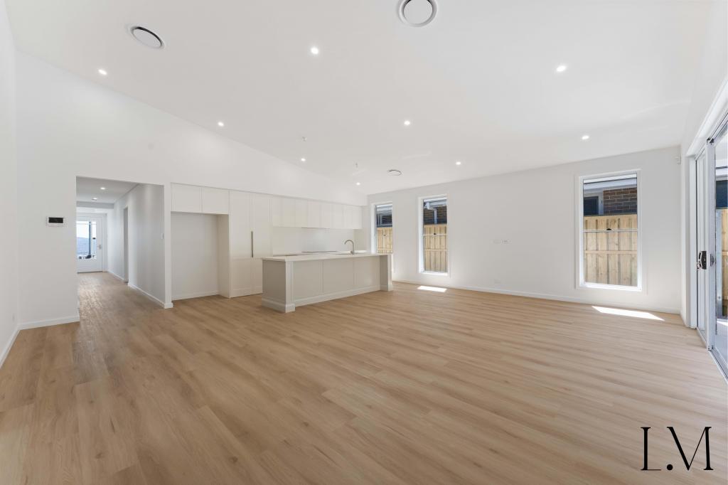 28 Milburn Cct, Boolaroo, NSW 2284