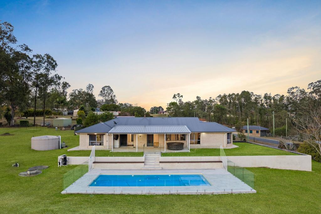 121-125 Heritage Rd, Jimboomba, QLD 4280