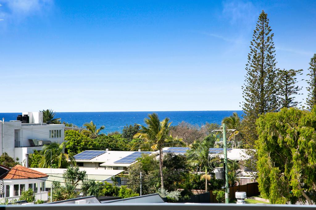 37/41 Tweed Coast Rd, Bogangar, NSW 2488