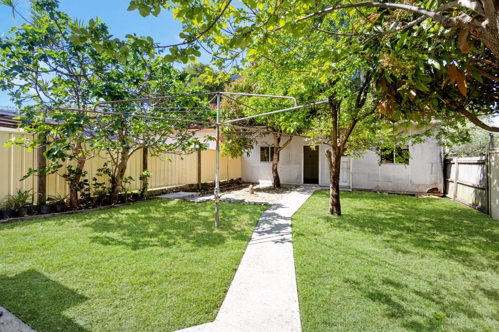 75 Wemyss St, Marrickville, NSW 2204