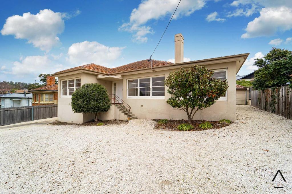 156 Abbott St, Newstead, TAS 7250