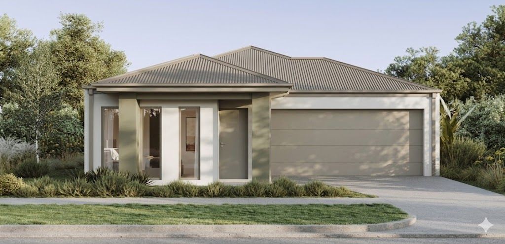 30 FIELDIA RD, TARNEIT, VIC 3029