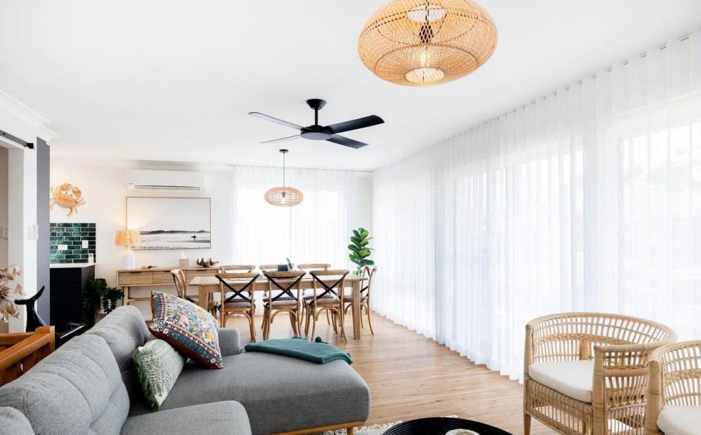 6/46 Wason St, Ulladulla, NSW 2539