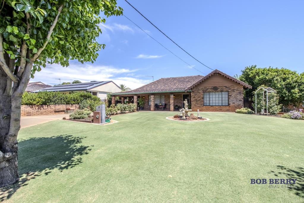 13 Moonah St, Dubbo, NSW 2830