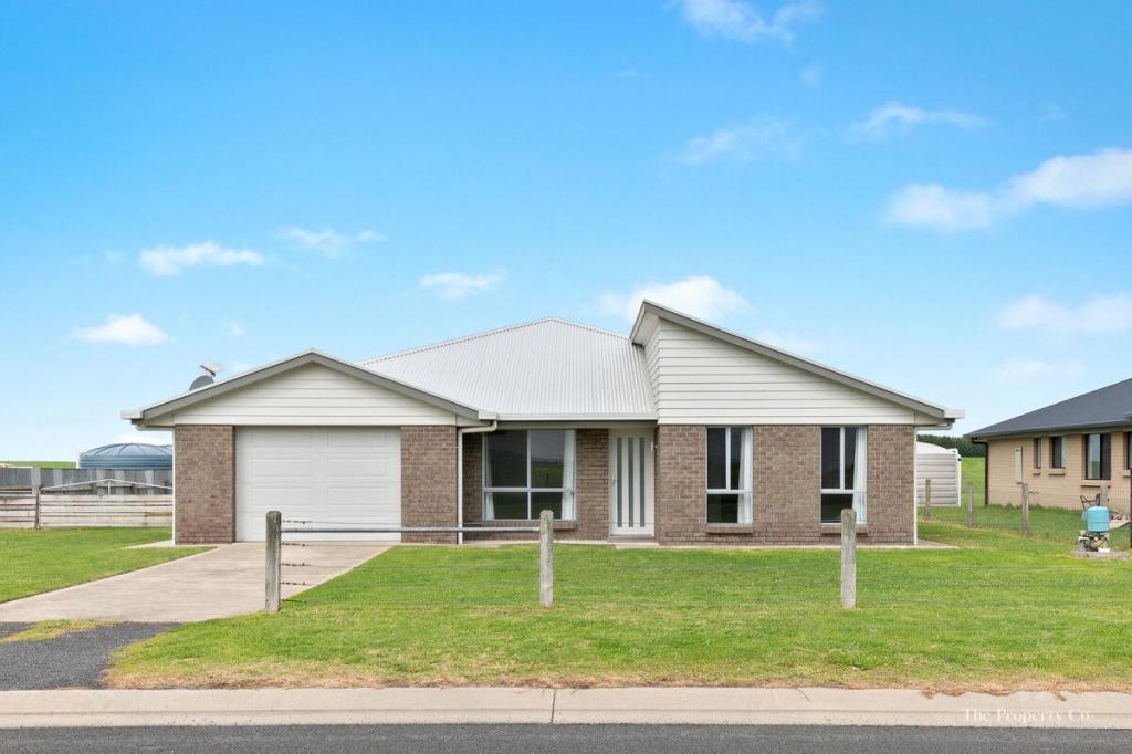 39 Hay Tce, Kongorong, SA 5291