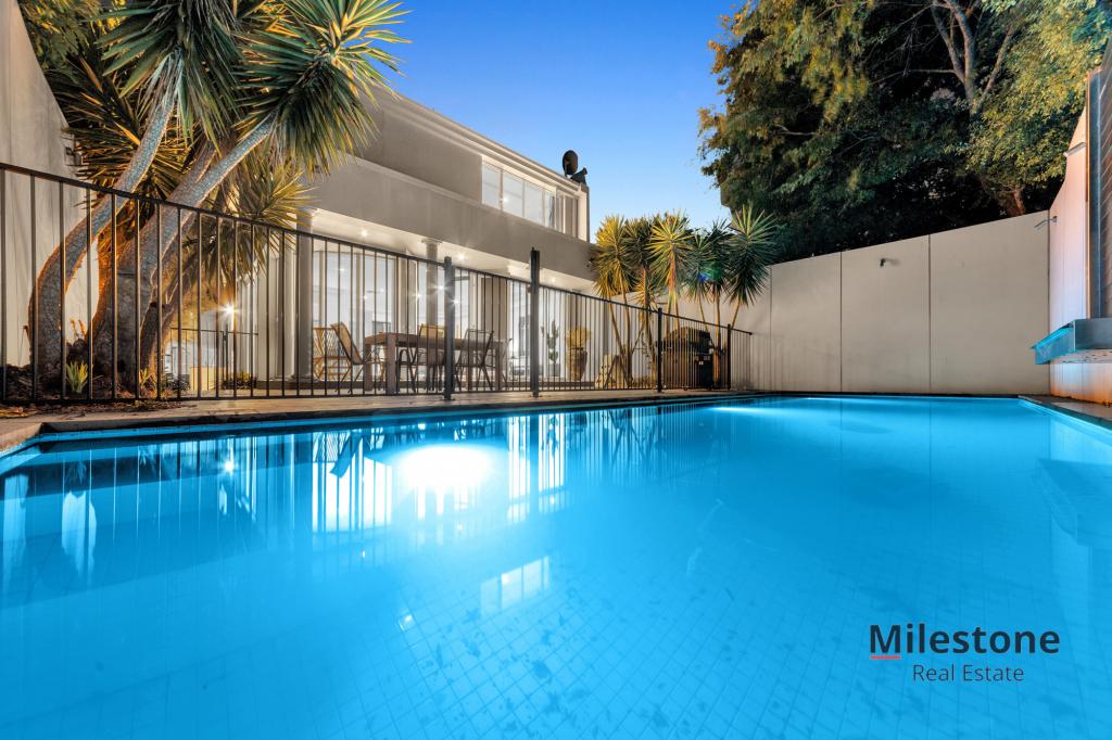 46 Champion St, Brighton, VIC 3186