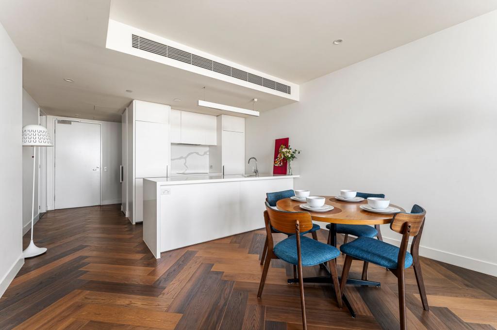 1118/555 St Kilda Rd, Melbourne, VIC 3004