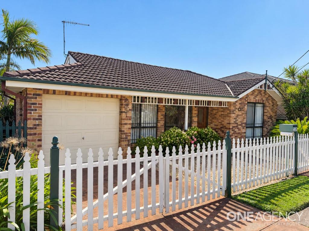30 Lanhams Rd, Winston Hills, NSW 2153