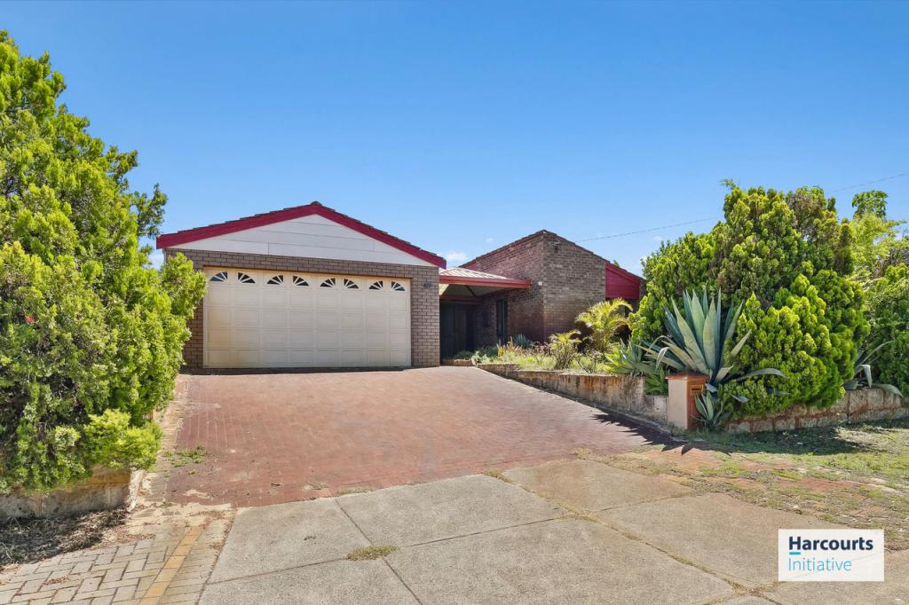 28 Robyn St, Morley, WA 6062