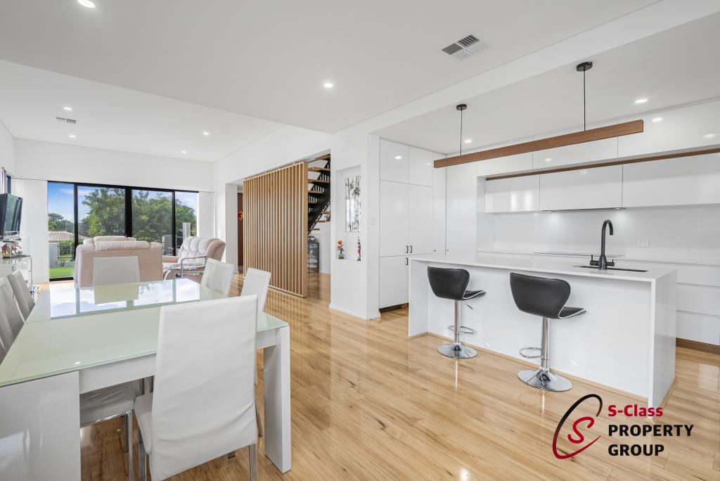7 Kardinya Rd, Kardinya, WA 6163