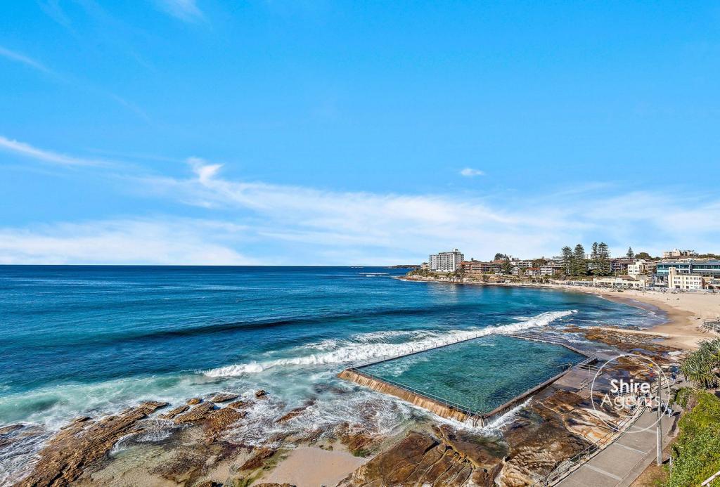 8. Ozone St, Cronulla, NSW 2230