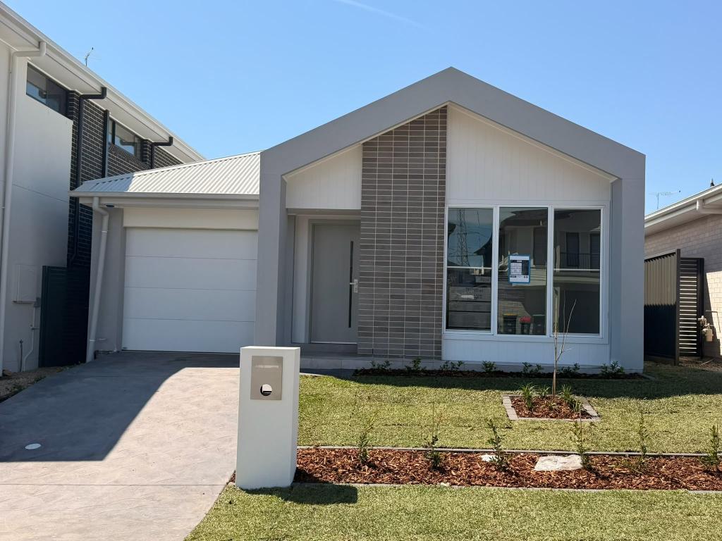 Contact agent for address, CATHERINE FIELD, NSW 2557