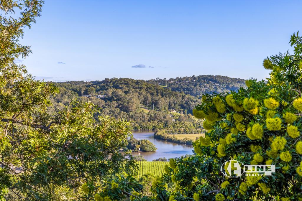 32-36 Ocean Vista Dr, Maroochy River, QLD 4561
