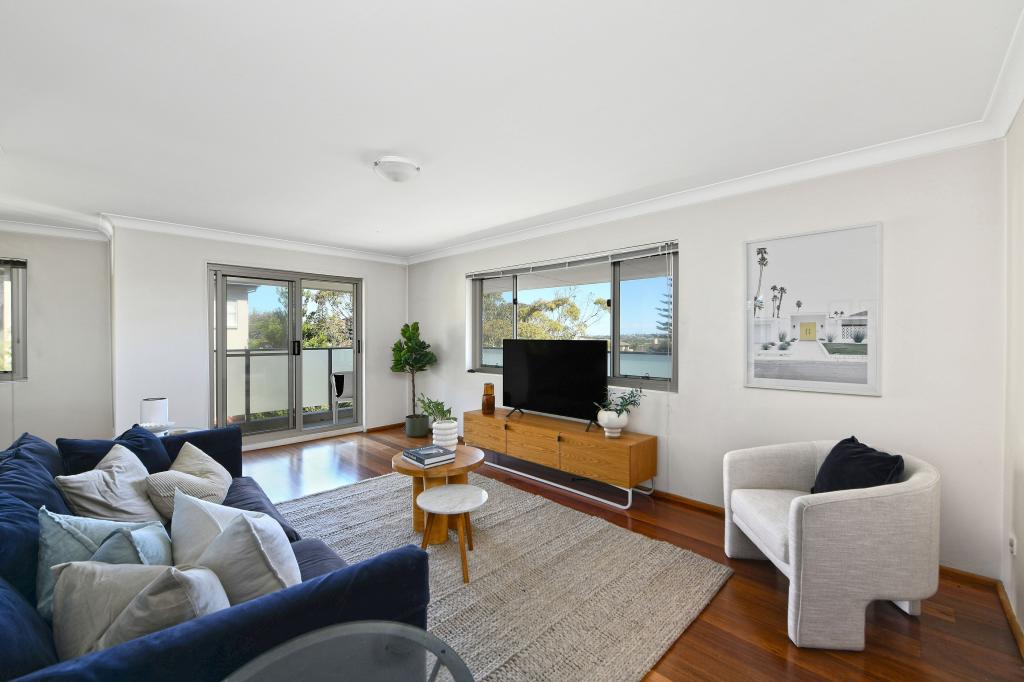 6/41 THE CAUSEWAY, MAROUBRA, NSW 2035