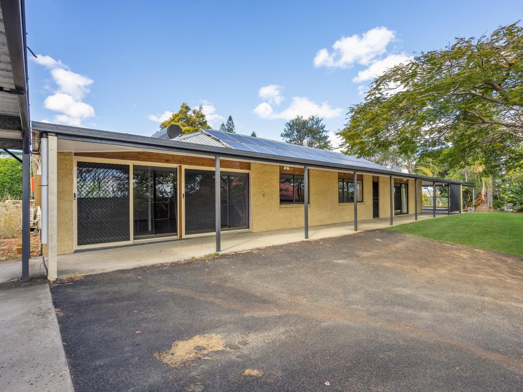 7 WILLOW RD W, REDBANK PLAINS, QLD 4301