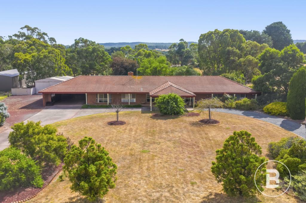 17 Lockett Ave, Invermay, VIC 3352