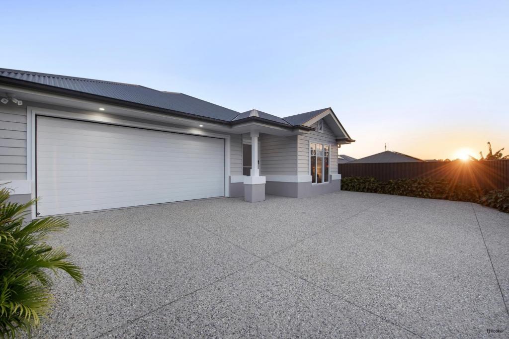 5 Fry Ct, Pimpama, QLD 4209