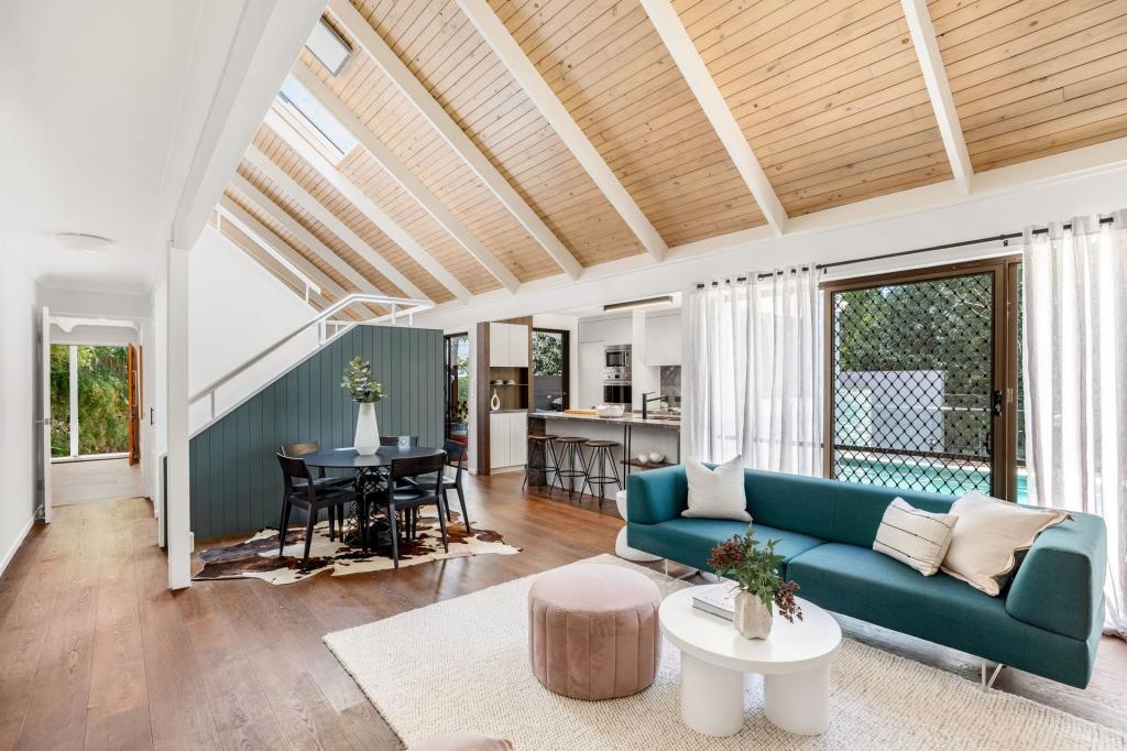 169 Fernvale Rd, Tarragindi, QLD 4121