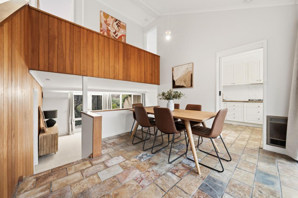 4 Teague St, Cook, ACT 2614