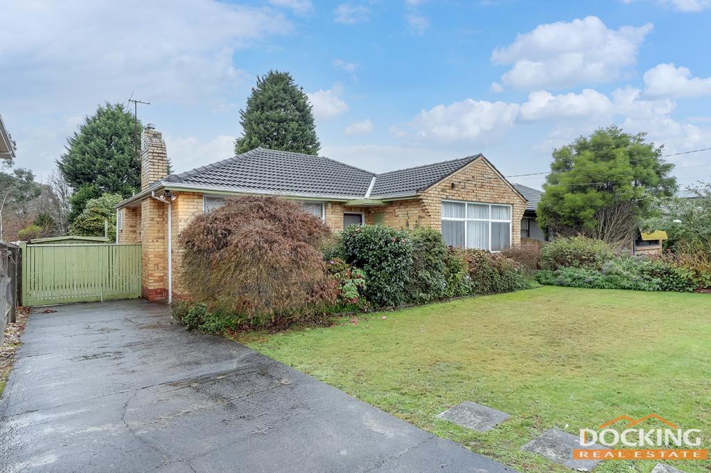 53 Romoly Dr, Forest Hill, VIC 3131