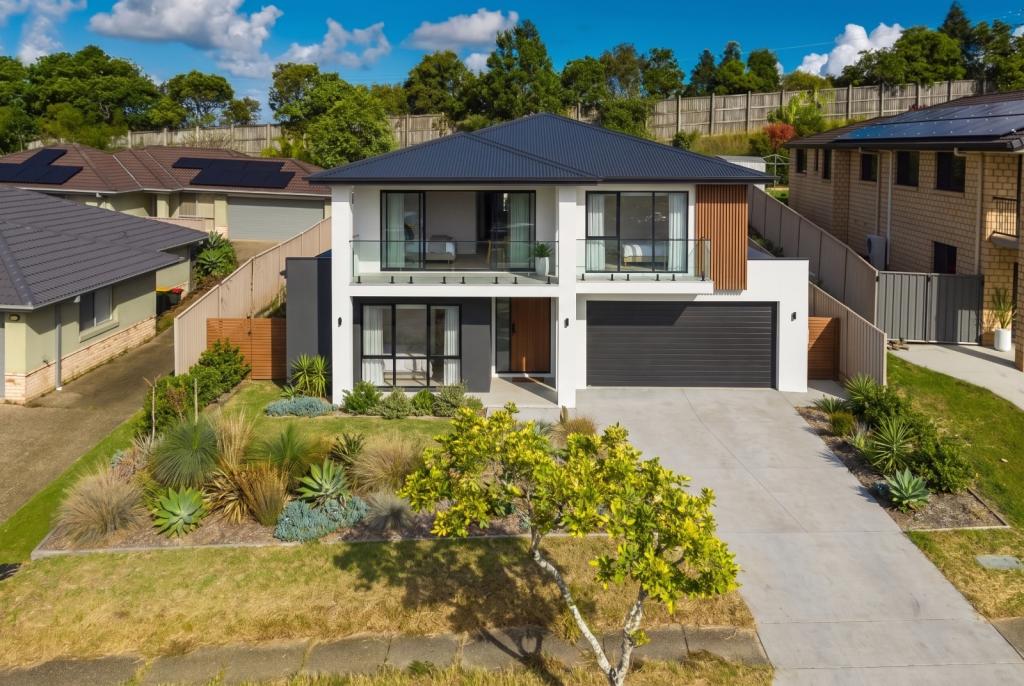 37 Newcastle Dr, Pottsville, NSW 2489