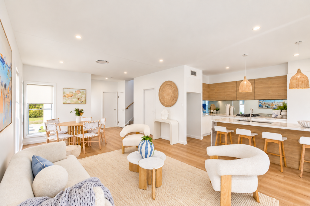 1/32 Elsiemer St, Long Jetty, NSW 2261