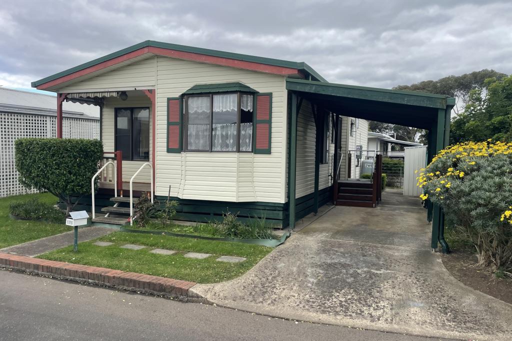 175/2 GREMEL RD, RESERVOIR, VIC 3073