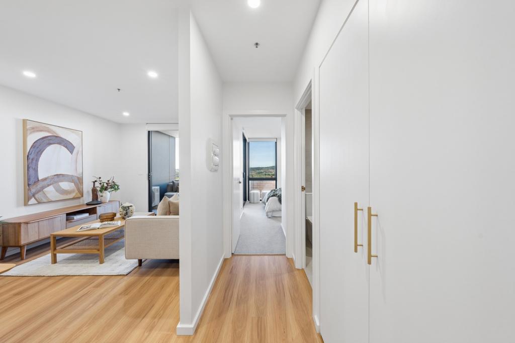 78/2 Mcmichael Tce, Denman Prospect, ACT 2611