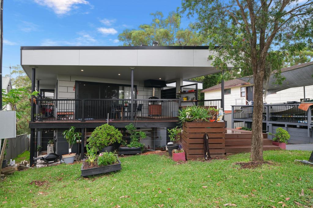 2 Vista Rd, Sunshine, NSW 2264