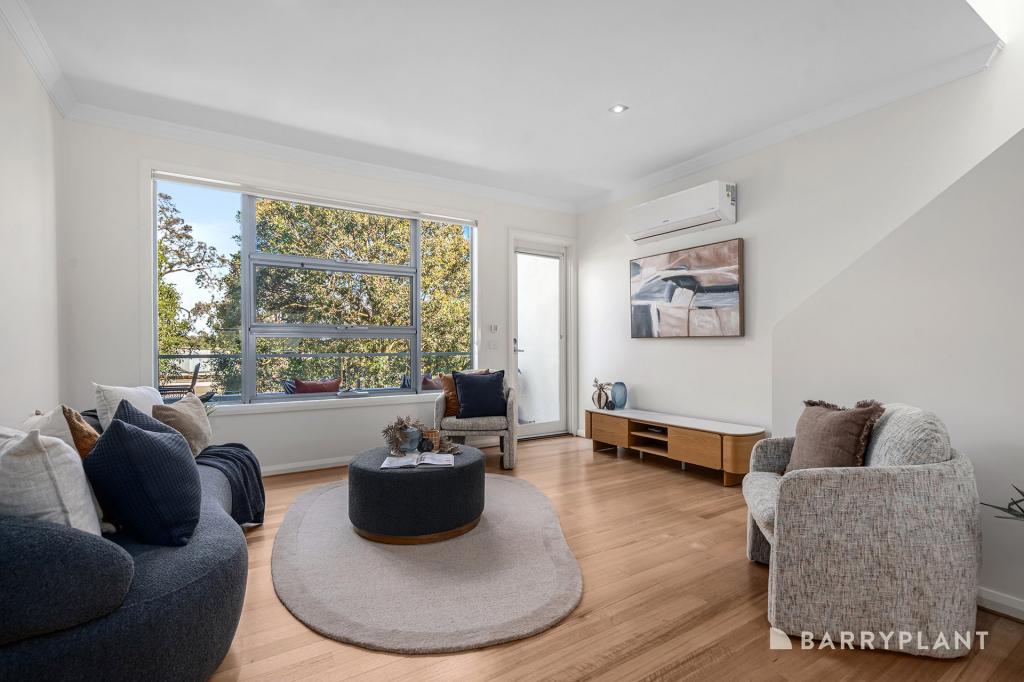 6/1 Rosella Ave, Boronia, VIC 3155
