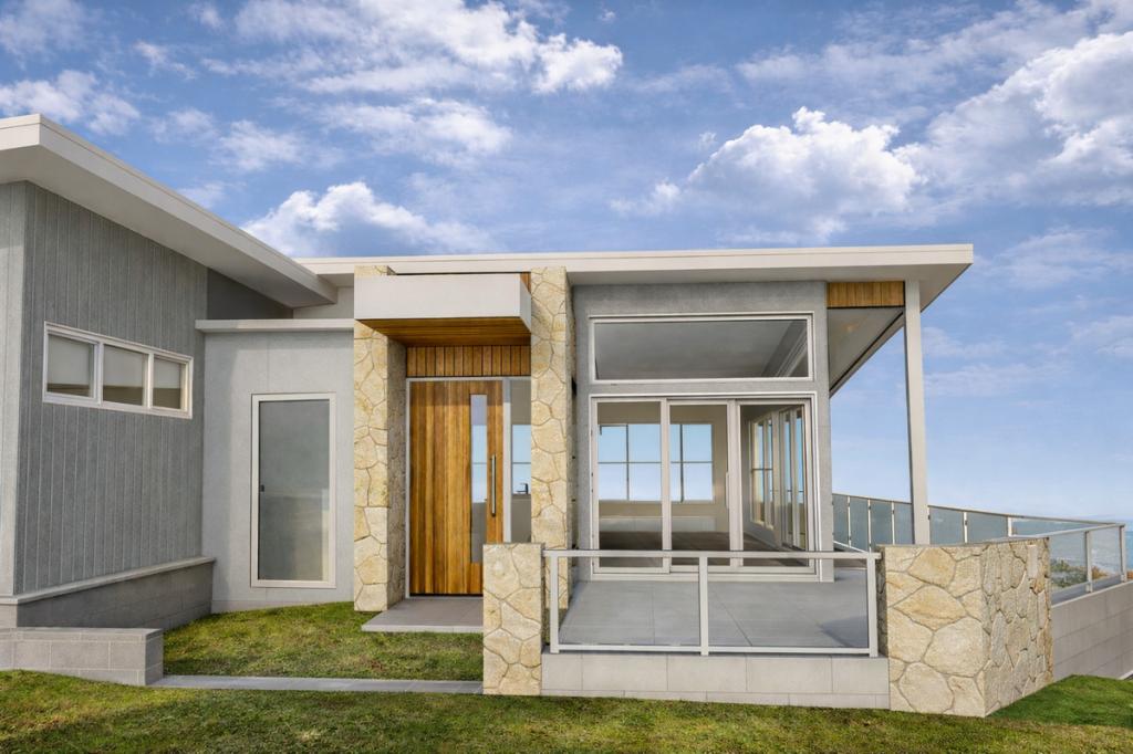 20 ISLAY ST, MACLEAN, NSW 2463