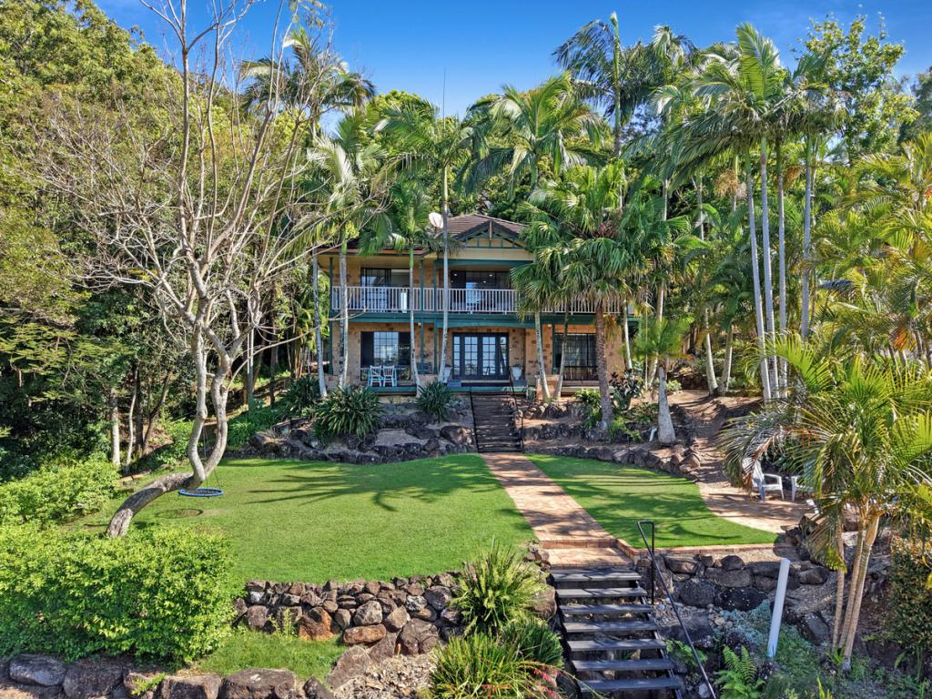 114a Broadwater Esp, Bilambil Heights, NSW 2486