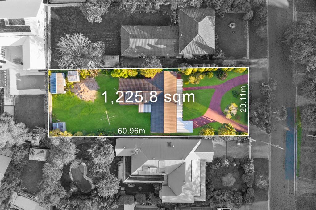 51 Murdoch St, Turramurra, NSW 2074