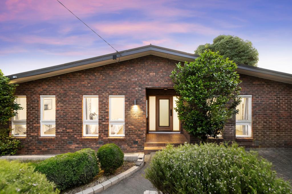 7 Barrabool St, Doncaster East, VIC 3109