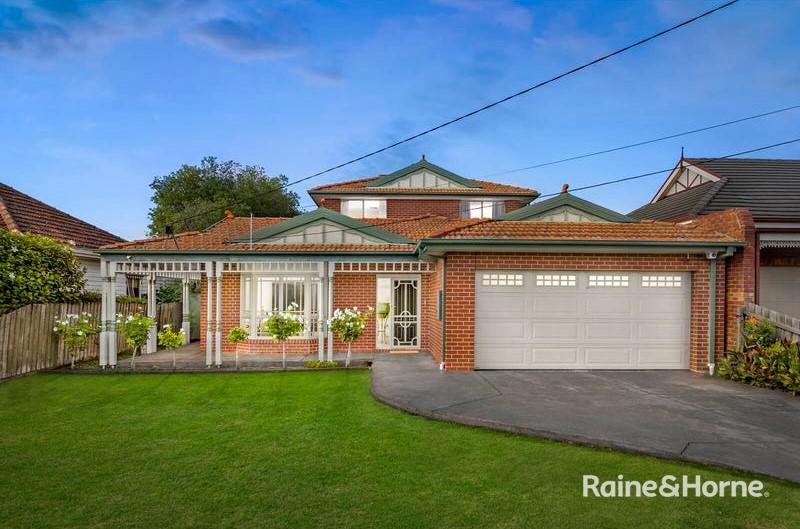 47 Macedon St, Maribyrnong, VIC 3032