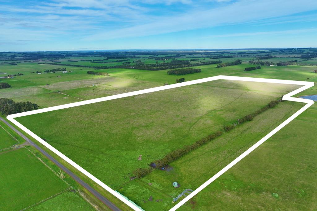 LOT 2/3/132 DEPOT RD, TERANG, VIC 3264
