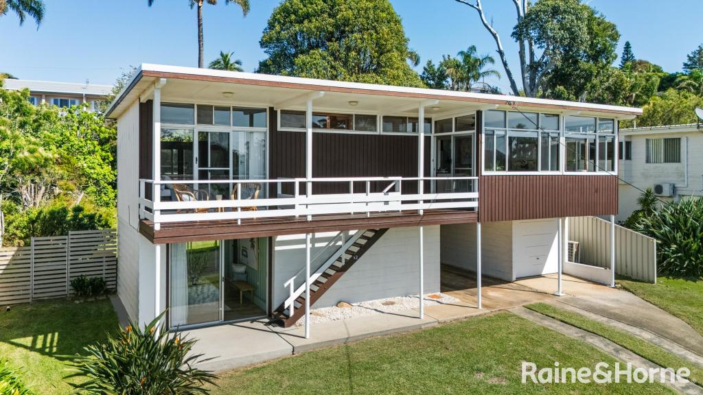 52 Seaview St, Mollymook, NSW 2539