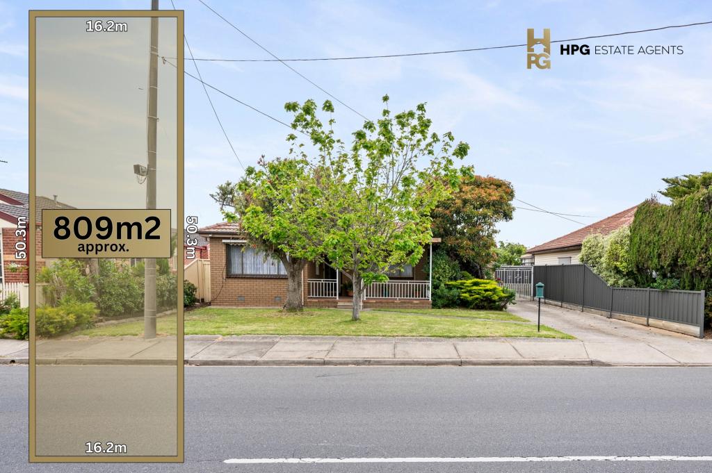 36 Mcnamara Ave, Airport West, VIC 3042