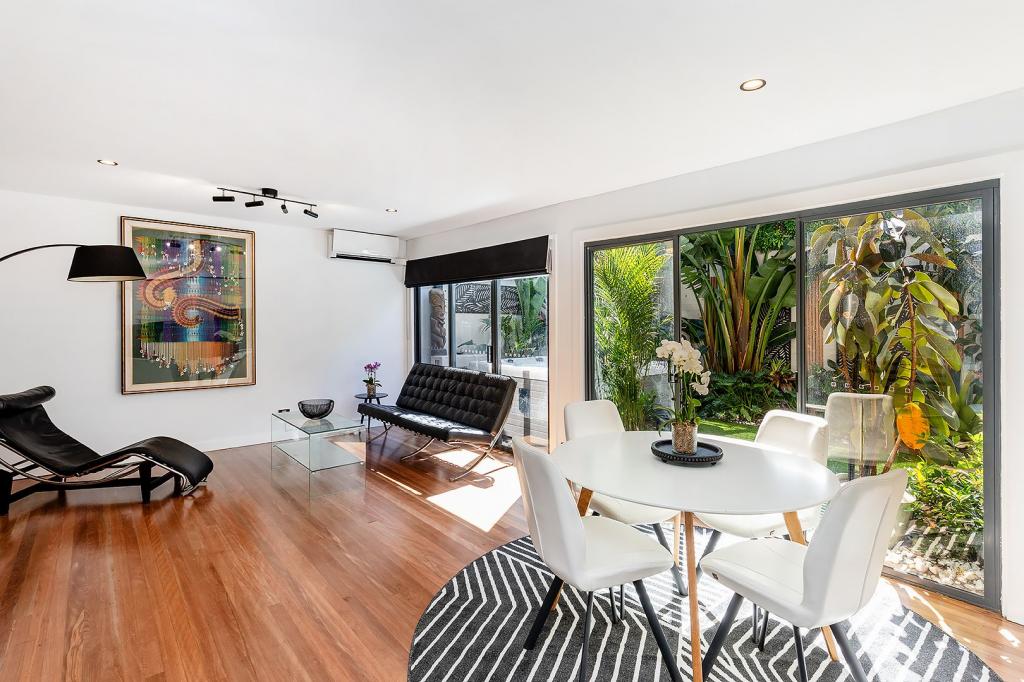 4 Centre St, Redfern, NSW 2016