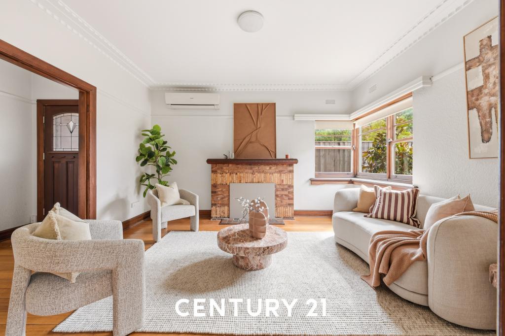 5 Wrixon Ave, Brighton East, VIC 3187