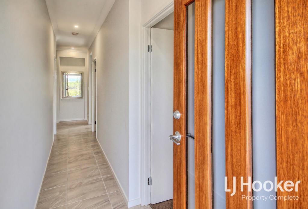 18 Darrau Ave, Yarrabilba, QLD 4207