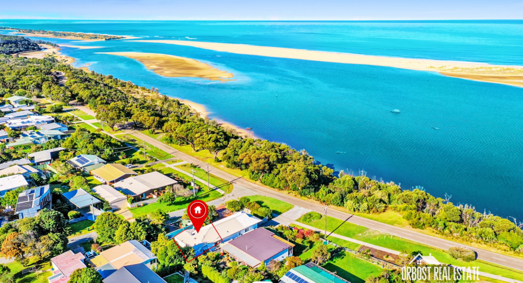 53 Marine Pde, Marlo, VIC 3888