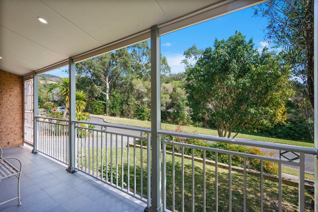 5 Macalister Tce, Albion Park, NSW 2527