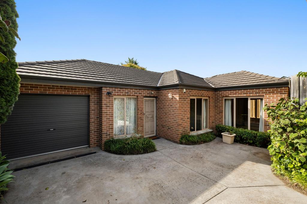 2a Conran Ct, Box Hill South, VIC 3128