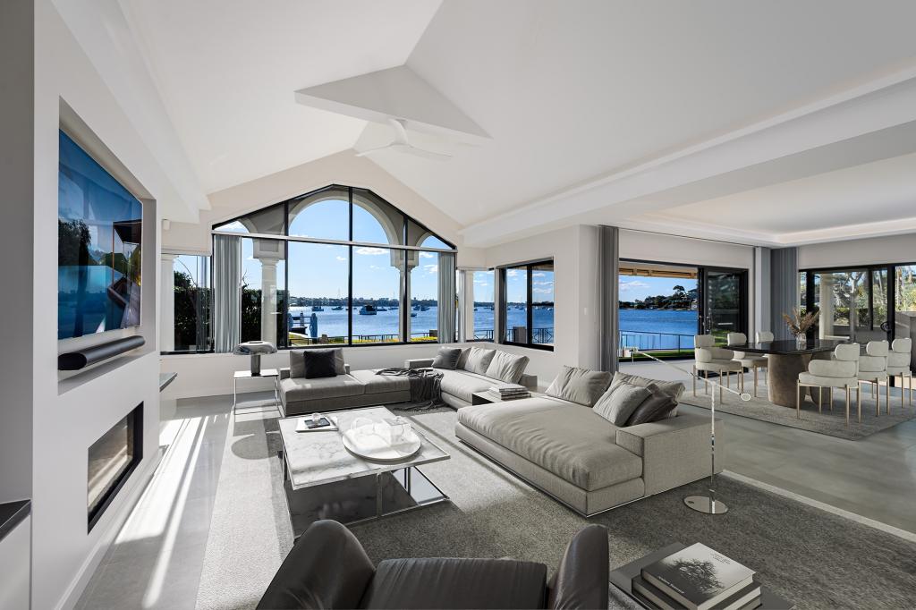 105a Holt Rd, Taren Point, NSW 2229