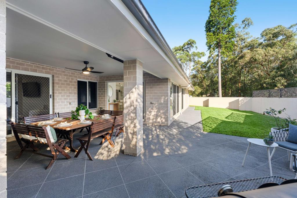 2 Village Dr, Mount Cotton, QLD 4165
