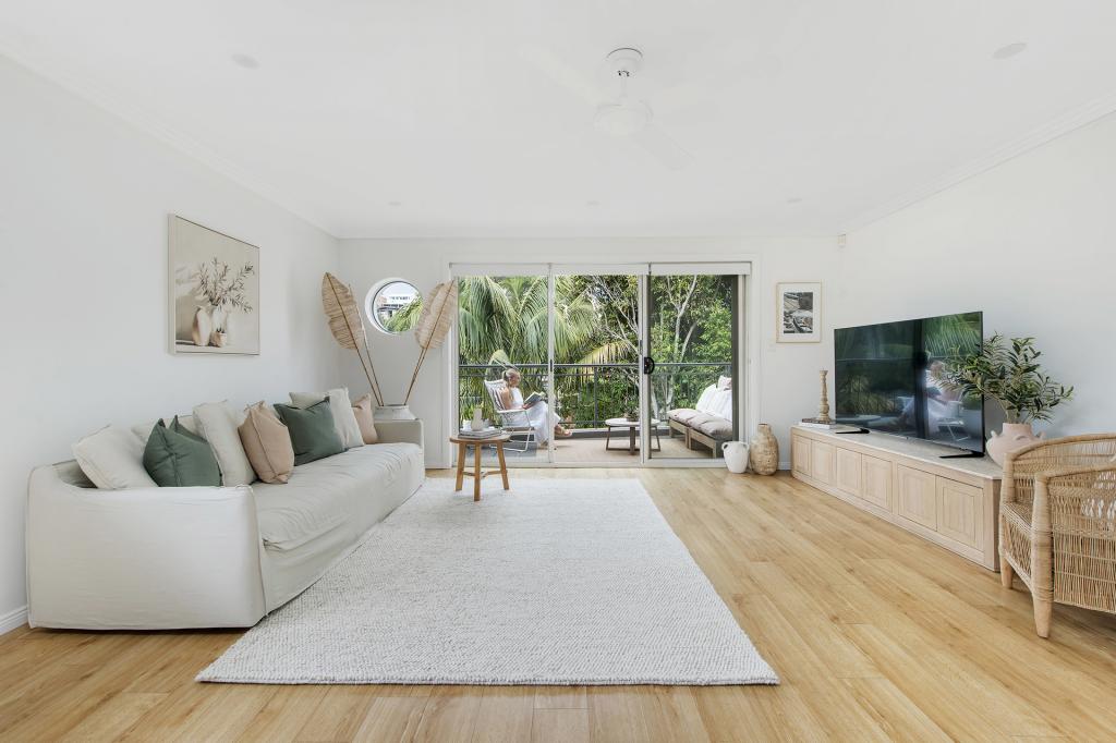 11/32-34 Banksia St, Dee Why, NSW 2099