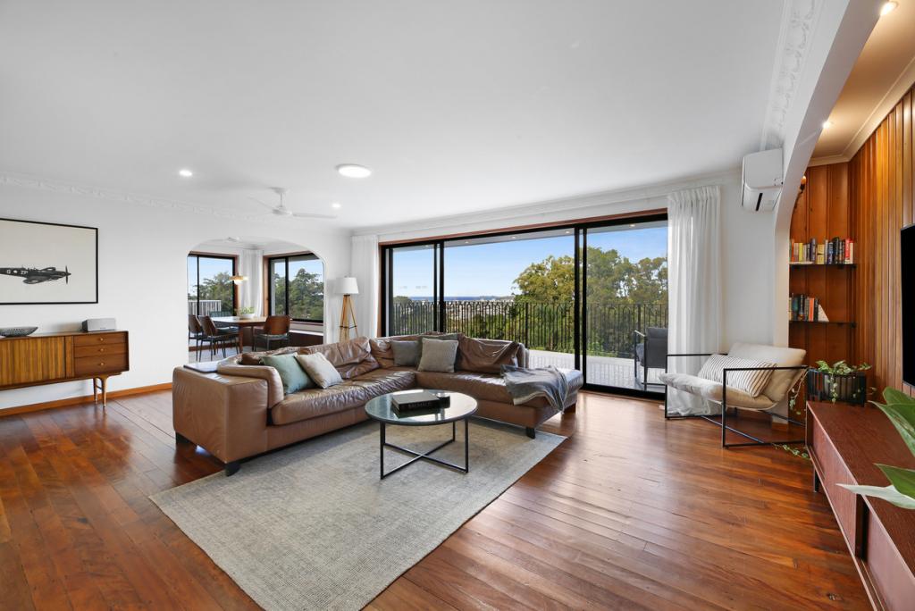 14 Gabrielle Gr, Burleigh Heads, QLD 4220