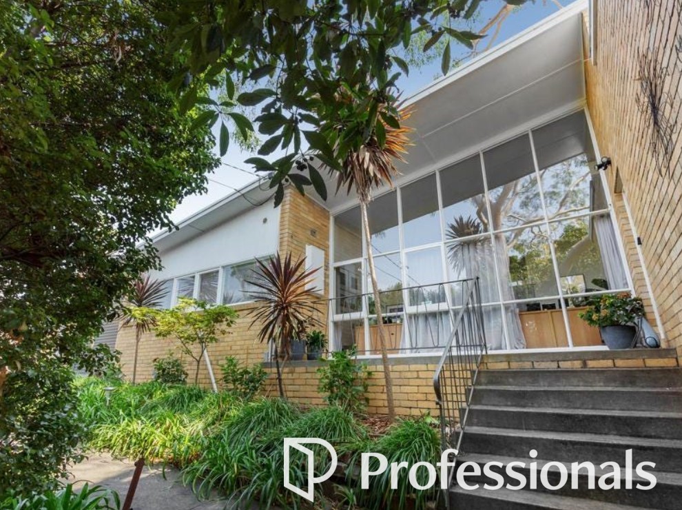 12 Larbert Ave, Balwyn North, VIC 3104
