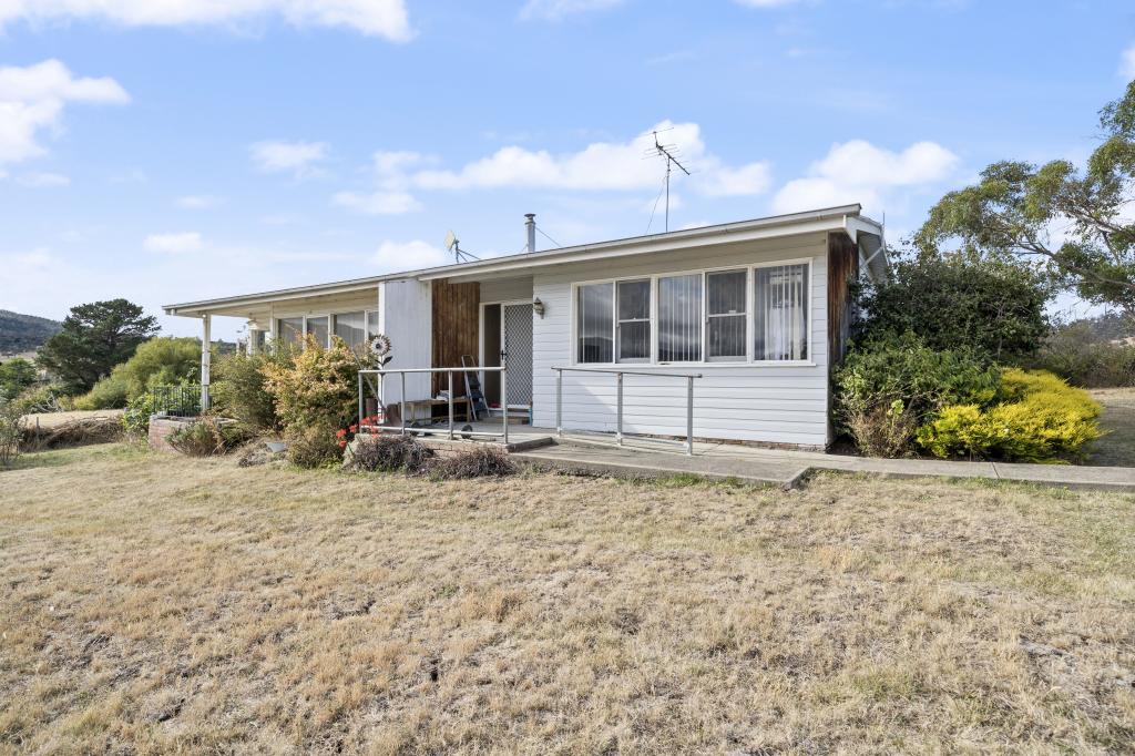 1552 Midland Hwy, Bagdad, TAS 7030